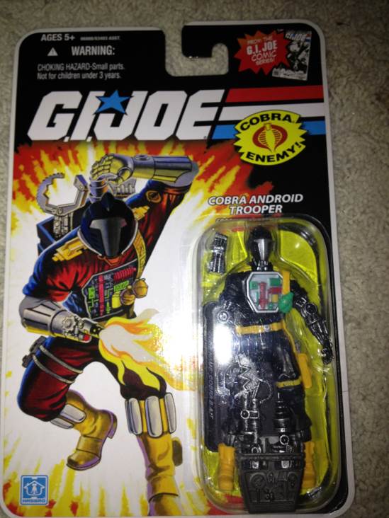 Transformers: Silverbolt