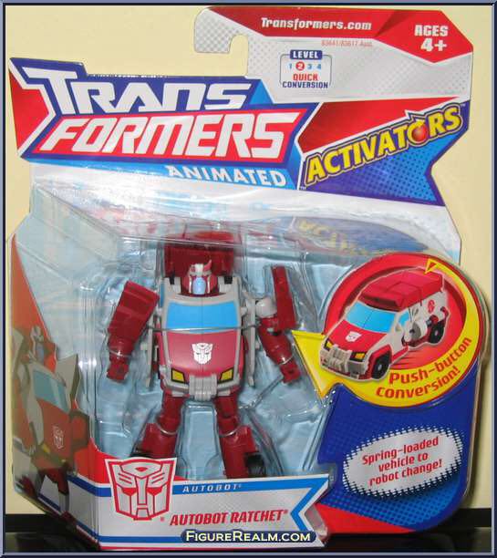 Luke Skywalker 12”