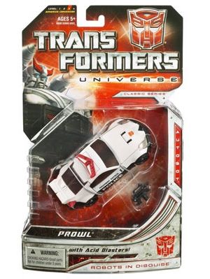 Elite Viper (Elite Regiment Officer)