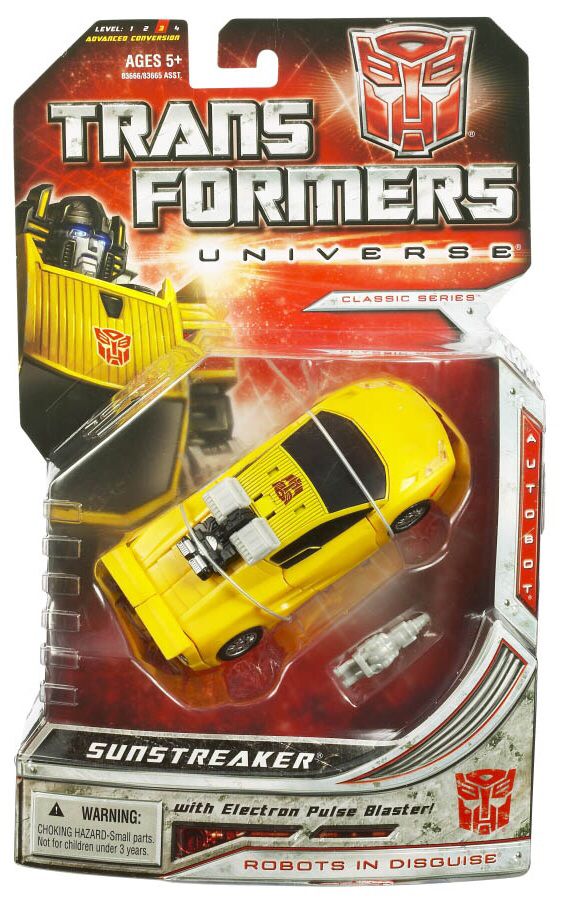 Republic Attack Shuttle Star Wars The Clone Wars