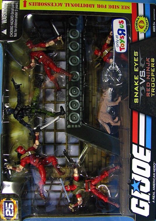 Futurama Metal Collectible: Dr.Zoidberg And Amy