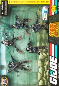 John Lennon: The New York Years