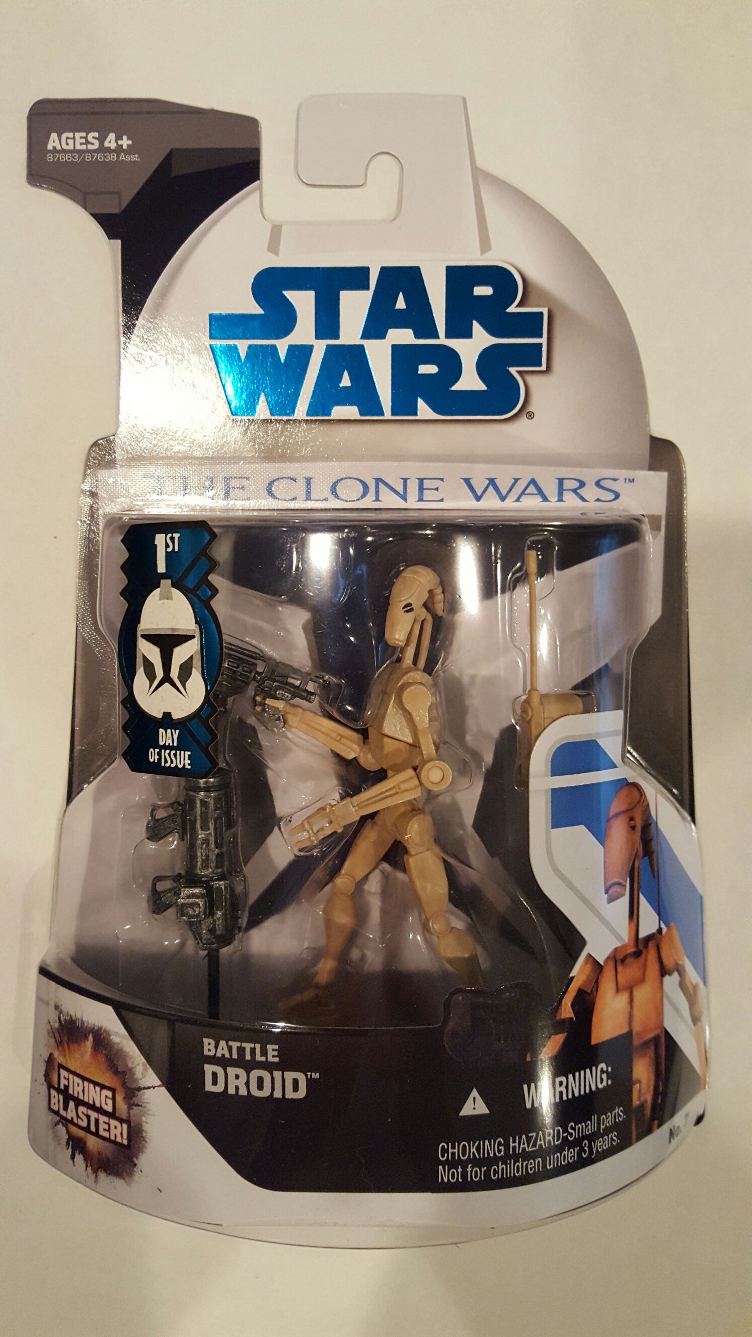 Super Hero Squad Bank Heist Battleground