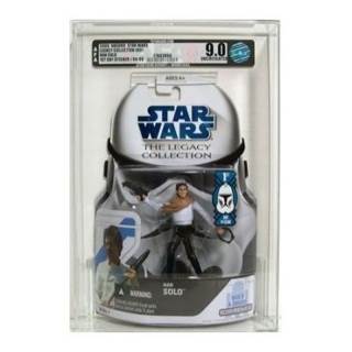 Marvel Universe Comic Pack Secret Wars 25th Anniversary Nightcrawler & Storm 