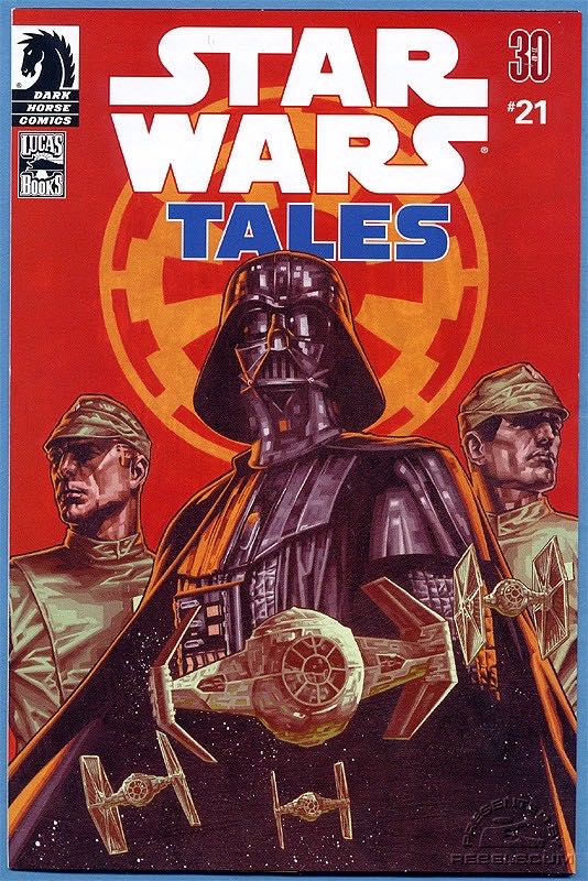 Yuuzhan Vong & Kyle Katarn 2-Pack - Hasbro (Star Wars: Expanded Universe) action figure collectible [Barcode 653569330691] - Main Image 4