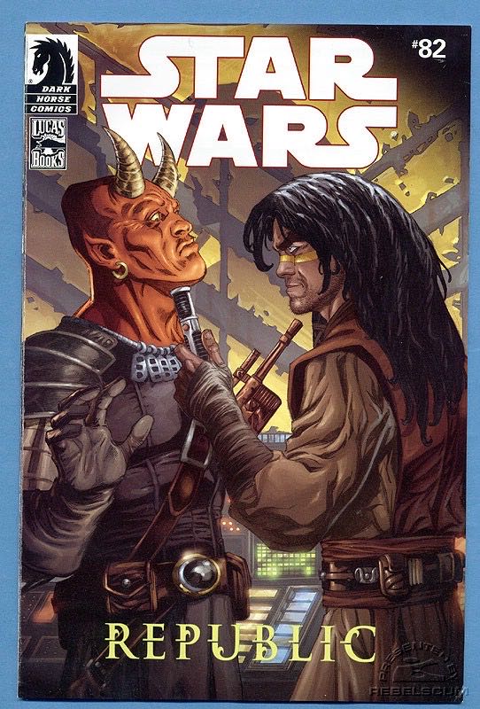 Commander Faie - Hasbro (The Legacy Collection) action figure collectible [Barcode 653569330752] - Main Image 4