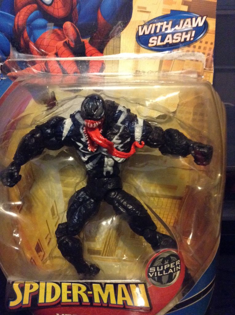 Gears of War: Locust Drone