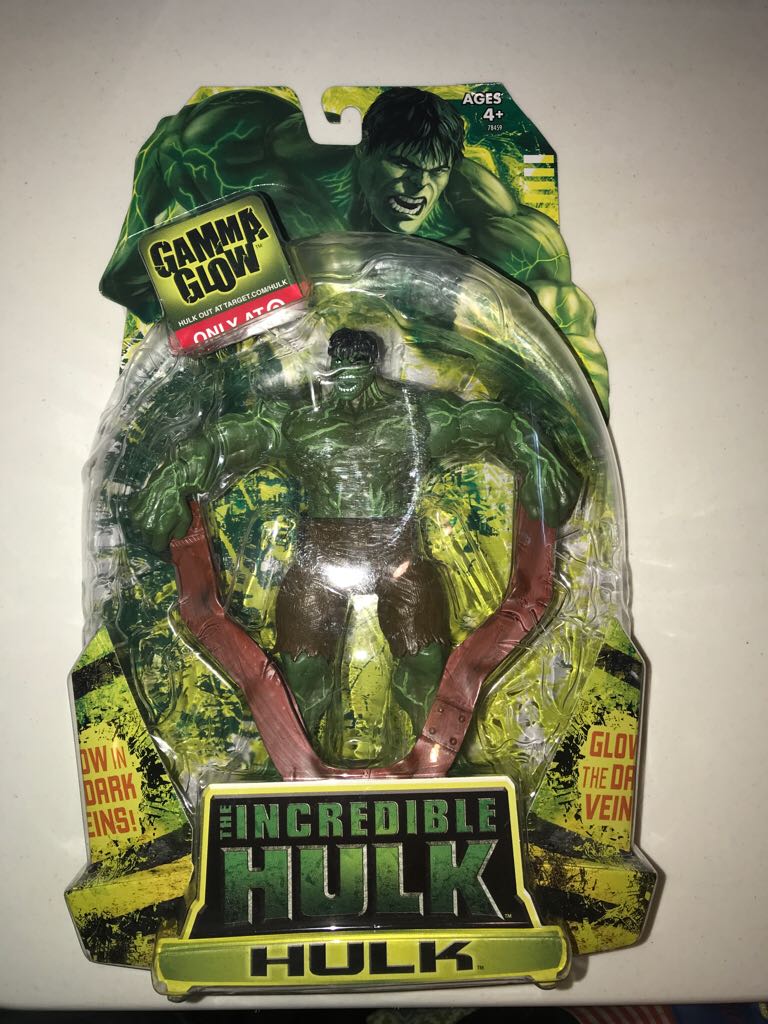 Jedi Force - Chewbacca With Wookiee Scout Flyer