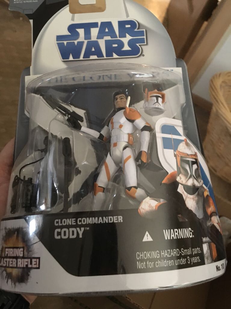 Sandman & Black Costume Spiderman