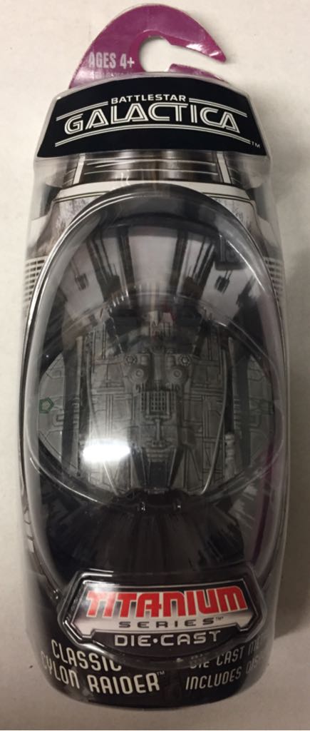 Marvel Universe X-23