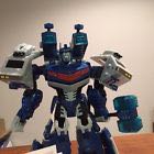 Maul Card - Qui-Gon Jinn