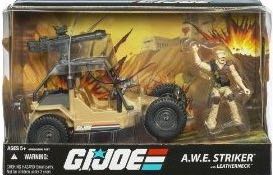 Spacetrooper - Star Wars The Legacy Collection