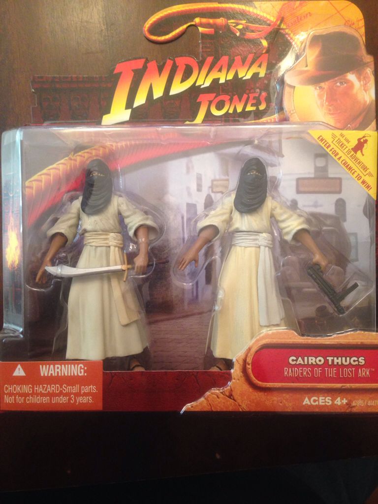 Marvel Legends Ronan The Accuser BAF Fantastic Four Silver Surfer