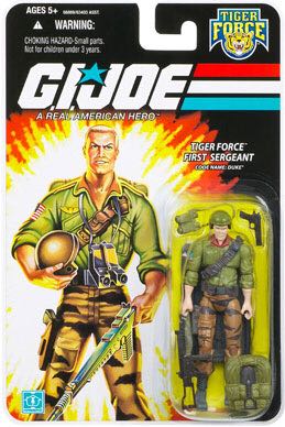 Republic SWAMP SPEEDER