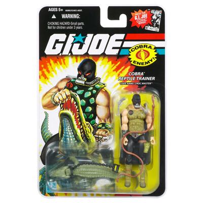 Mighty Muggs Iron Man Comic Con Exclusive