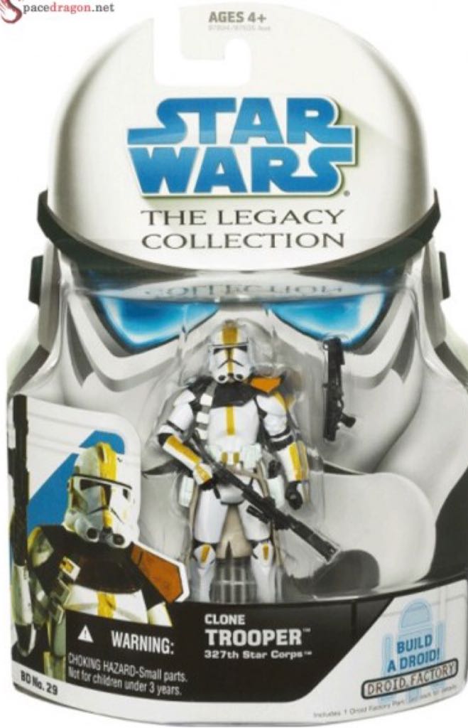 Iron Man: Hot Zone Armor