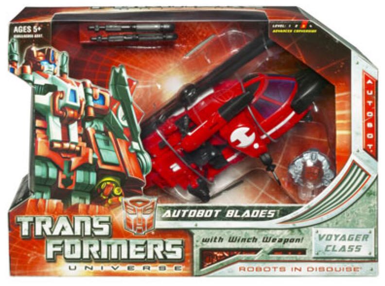 Captain America The First Avenger Comic Series Deluxe Mission Pack C