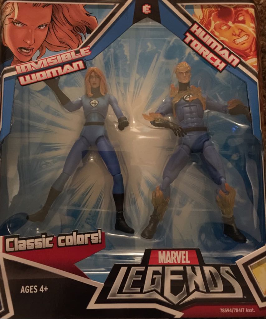 NECA: Ezio Auditore (Eagle Vision)