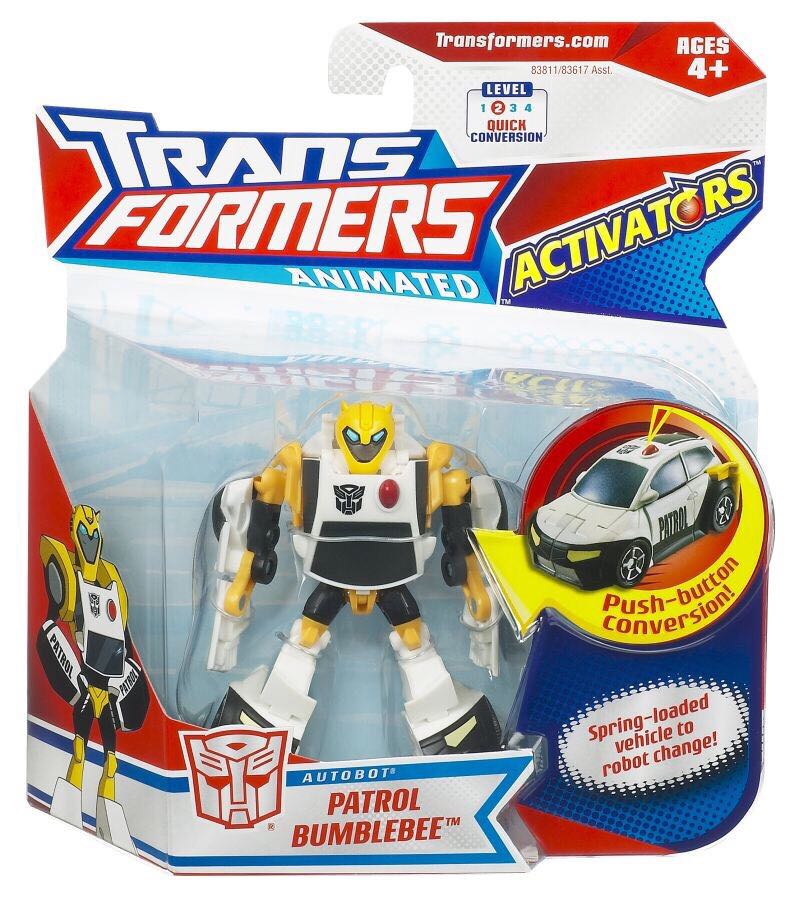 Captain America - Marvel Legends (Avengers)