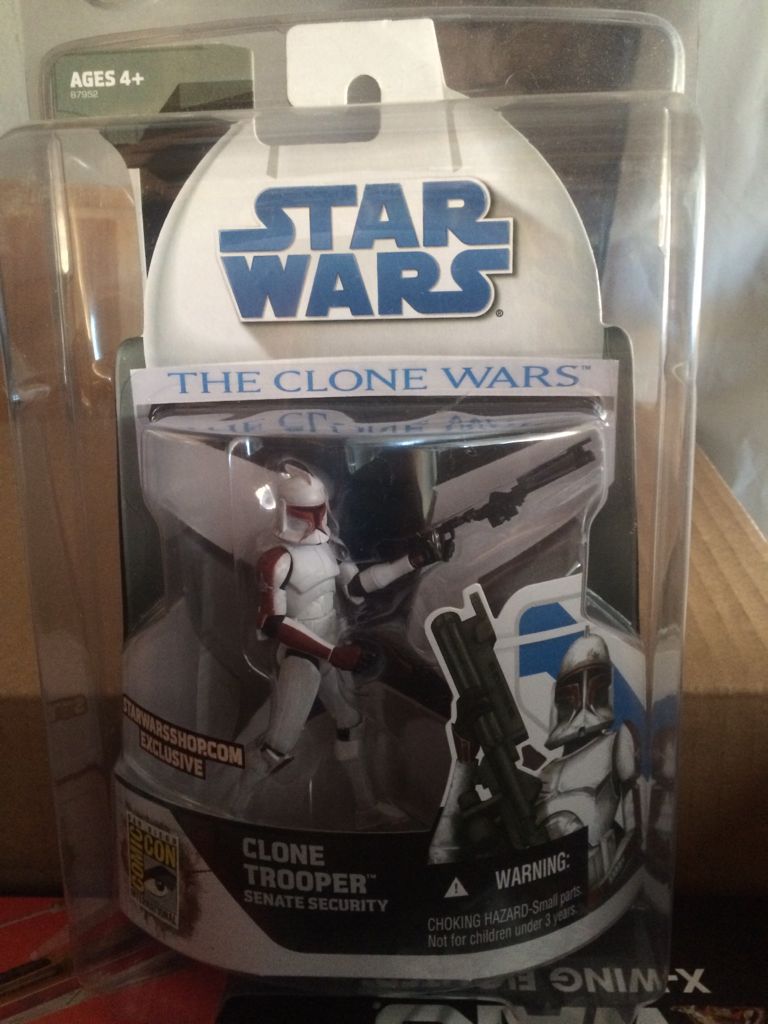 3.75” Fierce Foes Spider-Man (Battle Glider Black Costume)