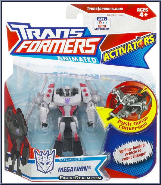 Legacy Collection BD 52 Clone Pilot