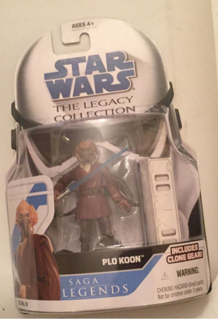 Potato Heads: MASHLY in LOVE