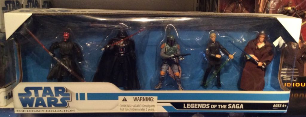 Transformers Prime: Hot Shot