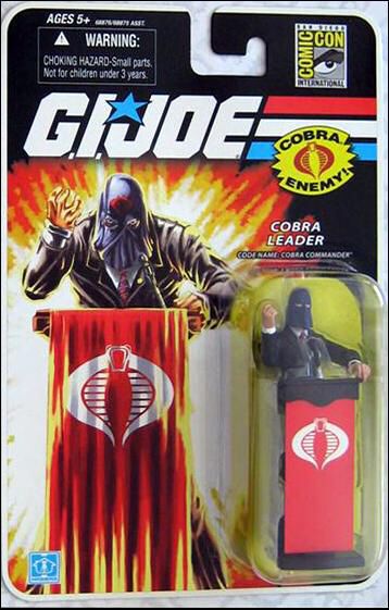 Die Hard - John McClane