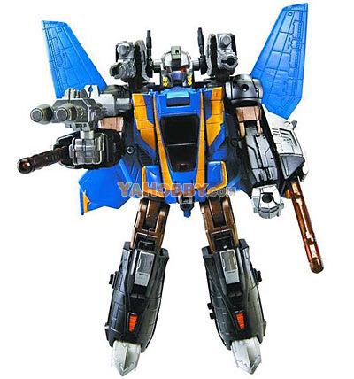 Transformers: Tread Bolt - Hasbro (Transformers Universe) action figure collectible [Barcode 653569352693] - Main Image 2