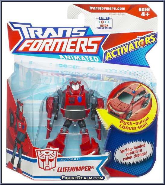 STAR WARS Battle Of Kashyyyk Yodas Elite Clone Troopers