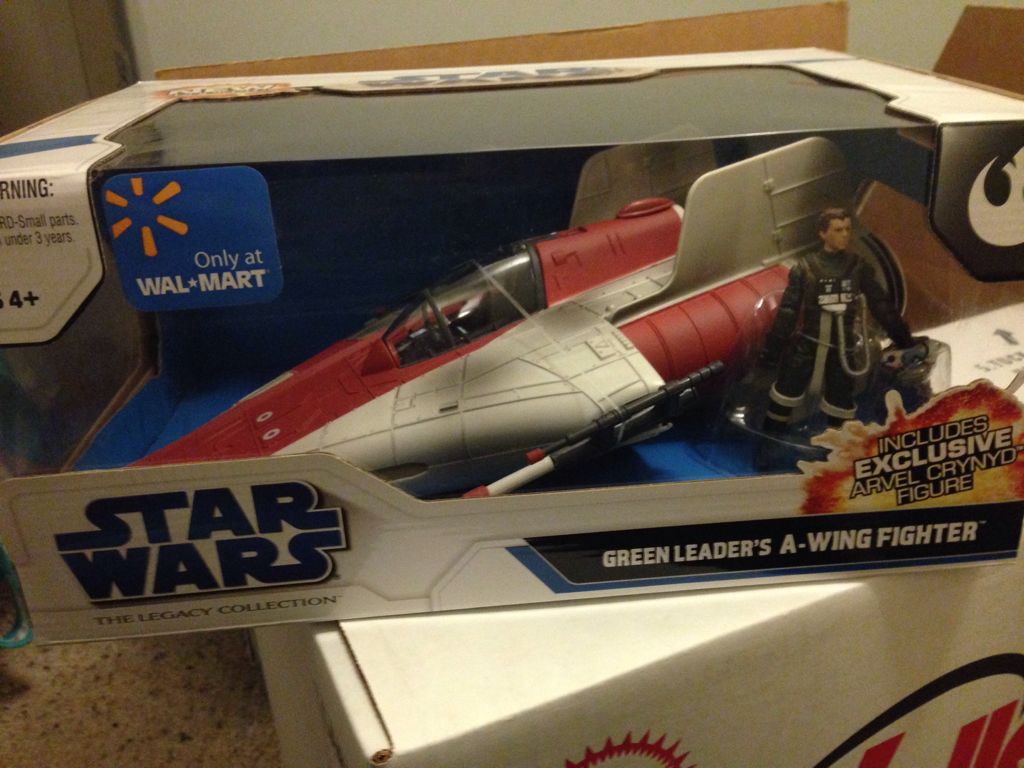 ^ STAR WARS Unleashed ANAKIN SKYWALKER 6” Display Sculpture Figure 2006EPII