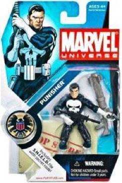 Battlestar Galactica