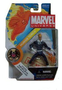 Cobra Commander (Grey Sword) [v52]