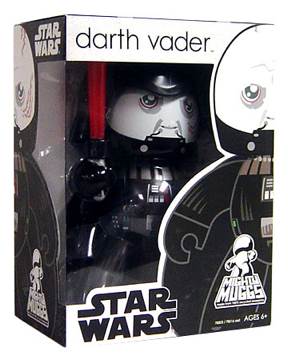 Futurama Metal Collectible Leela And Professor Farnsworth 