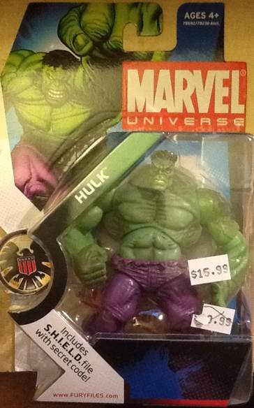 Spiderman Movie Spidercopter