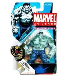 Transformers Revenge Of The Fallen: Mudflap