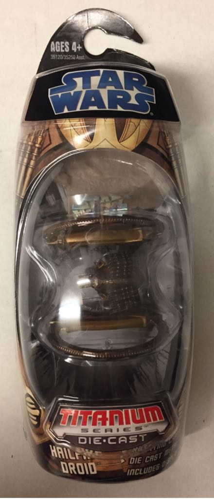 Legacy Of Kain Soul Reaver: Material Plane Raziel