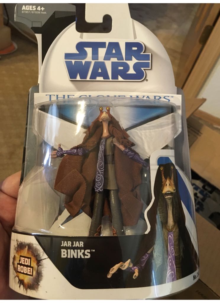 Marvel Legends - Iron Monger - Heroic Age Iron Man