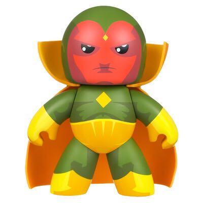 Rambo: Classic Video Game Appearance