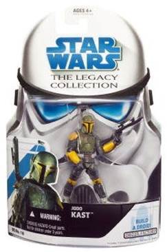 Star Wars Jedi Force Anakin Skywalker