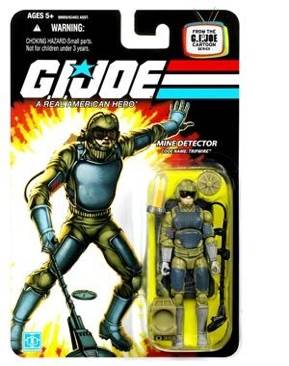 Rebel Trooper (McQuarrie Concept)