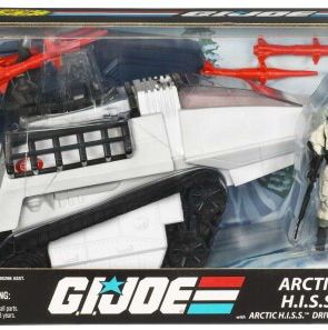 Original Comic Turtles