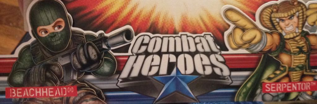 Colossus & Juggernaut