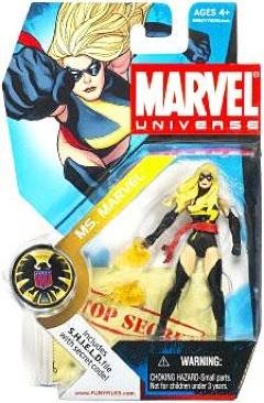 Cult Classics Series 3: Frank The Bunny