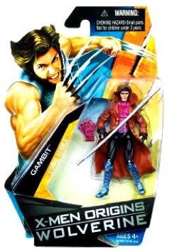 Star Tours Sector 2 Security