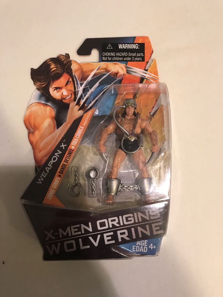 Deep Six & SSGT Rock’n Roll