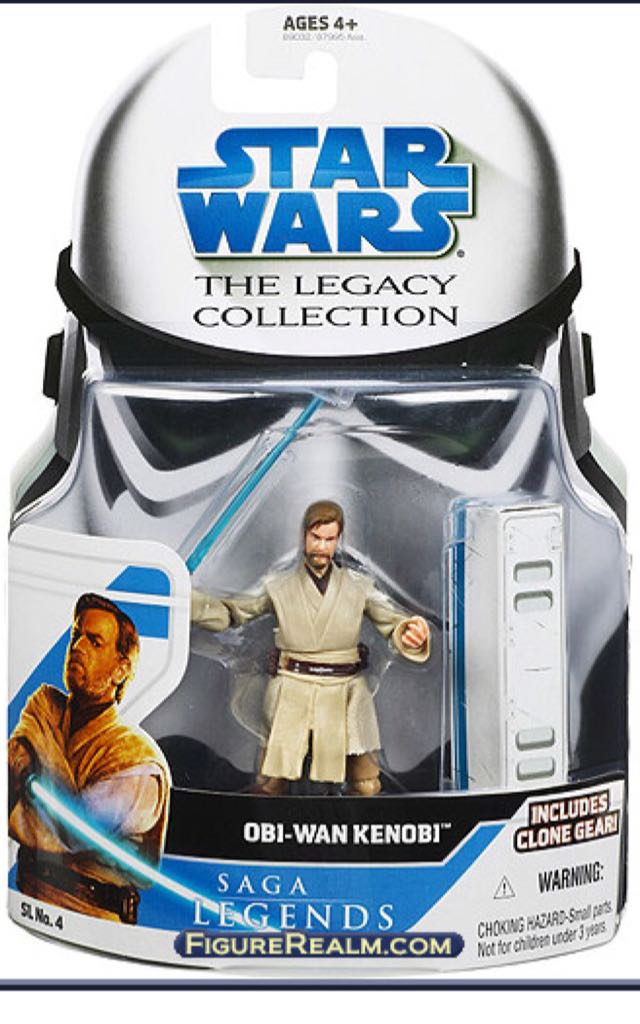 Young Indy - Last Crusade