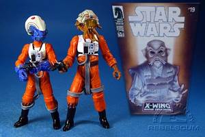 Marvel-Thor 2010 SDCC Exclusive