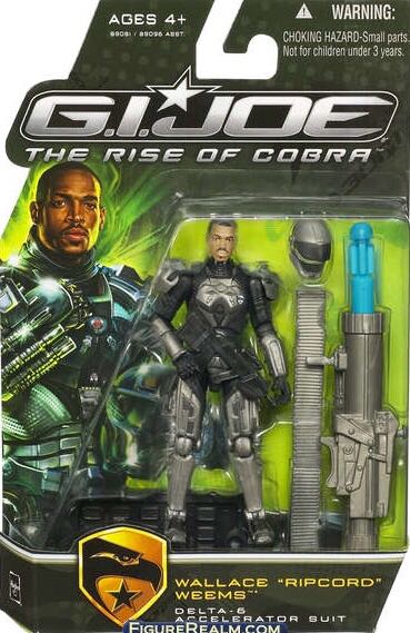 Vehicles Clone Wars Radio Control Hailfire Droid