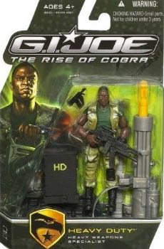 Winter Operations 6-Pack